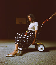 Load image into Gallery viewer, Polka Dot Superstar