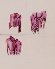 Load image into Gallery viewer, True Romance