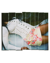 Load image into Gallery viewer, Le Corset