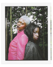 Load image into Gallery viewer, 80s Batwing Jacket