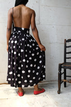 Load image into Gallery viewer, Polka Dot Superstar