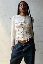 Load image into Gallery viewer, Le Corset