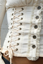 Load image into Gallery viewer, Le Corset