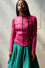 Load image into Gallery viewer, True Romance