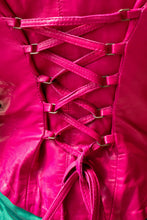 Load image into Gallery viewer, True Romance