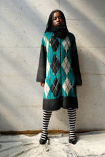 Load image into Gallery viewer, The Argyle Case