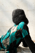 Load image into Gallery viewer, The Argyle Case