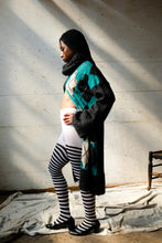 Load image into Gallery viewer, The Argyle Case