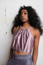 Load image into Gallery viewer, Lavender Castle Set