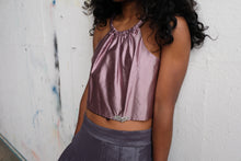 Load image into Gallery viewer, Lavender Castle Set