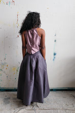 Load image into Gallery viewer, Lavender Castle Set