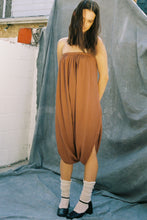 Load image into Gallery viewer, Diaper Dress