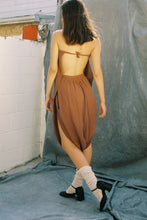 Load image into Gallery viewer, Diaper Dress