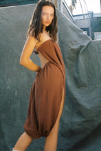 Load image into Gallery viewer, Diaper Dress