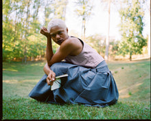 Load image into Gallery viewer, Lavender Castle Set
