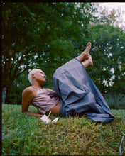 Load image into Gallery viewer, Lavender Castle Set
