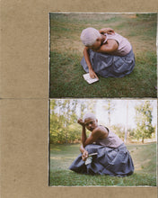 Load image into Gallery viewer, Lavender Castle Set
