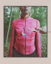 Load image into Gallery viewer, True Romance
