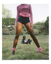 Load image into Gallery viewer, True Romance
