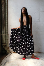 Load image into Gallery viewer, Polka Dot Superstar
