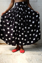 Load image into Gallery viewer, Polka Dot Superstar
