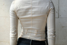 Load image into Gallery viewer, Le Corset
