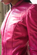 Load image into Gallery viewer, True Romance
