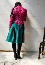 Load image into Gallery viewer, True Romance
