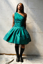 Load image into Gallery viewer, Emerald City
