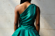 Load image into Gallery viewer, Emerald City
