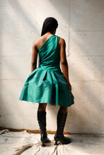 Load image into Gallery viewer, Emerald City
