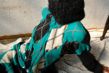 Load image into Gallery viewer, The Argyle Case
