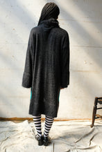 Load image into Gallery viewer, The Argyle Case
