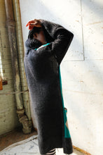 Load image into Gallery viewer, The Argyle Case
