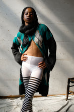 Load image into Gallery viewer, The Argyle Case
