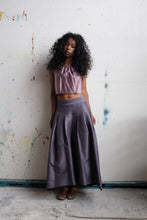 Load image into Gallery viewer, Lavender Castle Set
