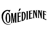 Comédienne