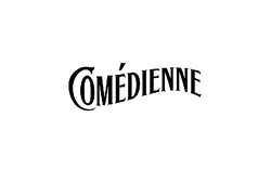 Comédienne